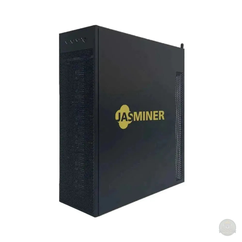 Jasminer X16-Q 1.845Gh EtHash Miner.-MINERS MARKET-MINERS MARKET