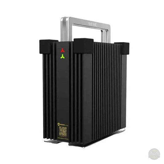 Jasminer X4 BRICK 65Mh EtHash Miner.-MINERS MARKET-MINERS MARKET