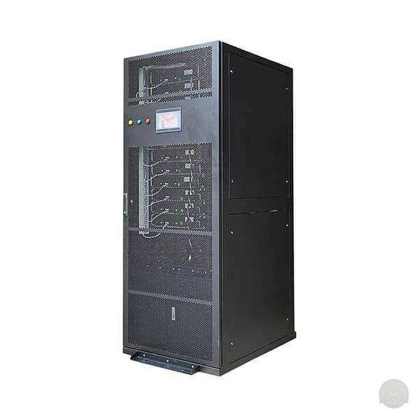 Lian Li Whatsminer Hydro Cabinet 20 Units Rack.-MINERS MARKET-MINERS MARKET