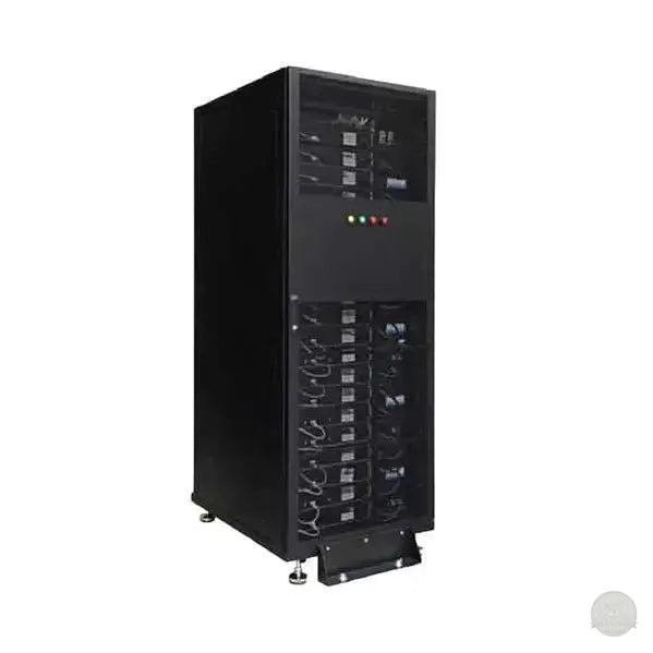 Lian Li Whatsminer Water Cooling Cabinet 12 Units Rack.-MINERS MARKET-MINERS MARKET