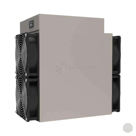 Morb Miner H11 150Th Bitcoin Miner.-MINERS MARKET-MINERS MARKET