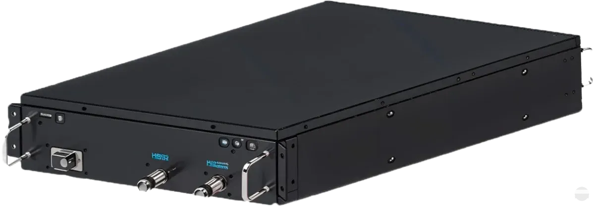 Bitmain Antminer S23 Hyd 3U (1.16Ph/s) Pre-Order (Release in Jan 2026)-MINERS MARKET-MINERS MARKET