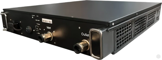 Bitmain Antminer L11 Hyd 2U (35Gh) Pre-Order (First release in Dec 2025)