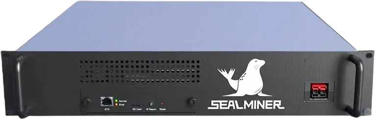 Bitdeer SealMiner A2 Pro Hyd-MINERS MARKET-MINERS MARKET