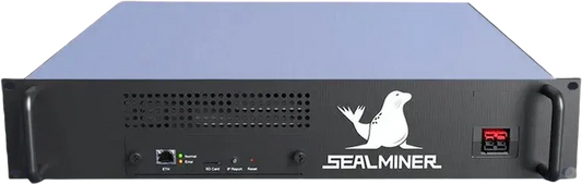 Bitdeer SealMiner A2 Pro Hyd-MINERS MARKET-MINERS MARKET