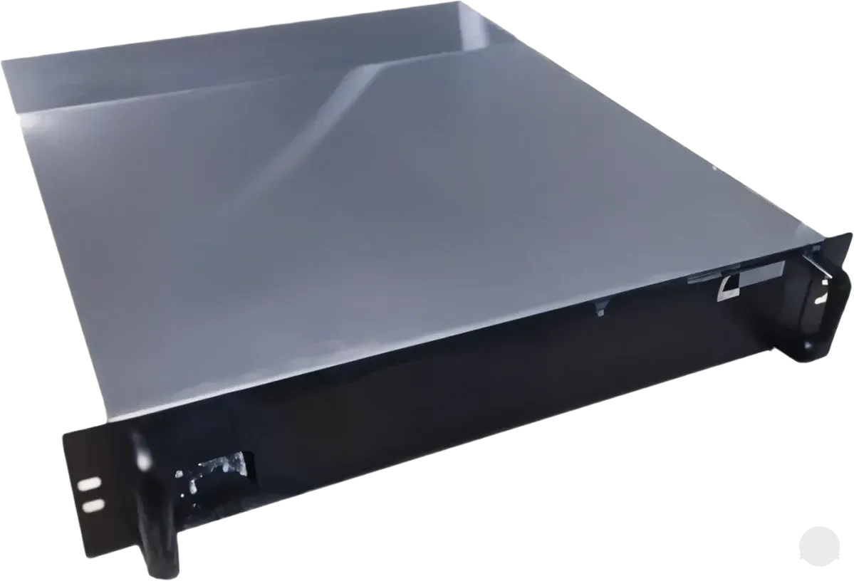 Canaan Avalon A1566HA 2U-MINERS MARKET-MINERS MARKET