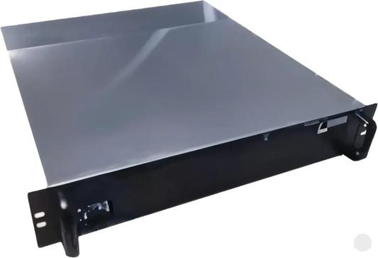 Canaan Avalon A1566HA 2U-MINERS MARKET-MINERS MARKET