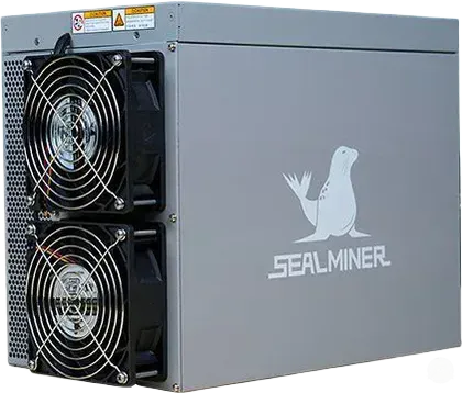 Bitdeer SealMiner A2-MINERS MARKET-MINERS MARKET