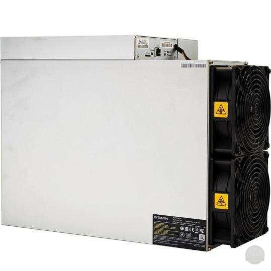 ETC Miner E11-MINERS MARKET-MINERS MARKET