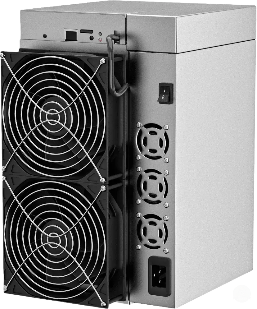 Goldshell DG Max-MINERS MARKET-MINERS MARKET