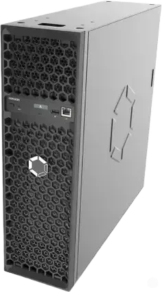 Canaan Avalon Q-MINERS MARKET-MINERS MARKET