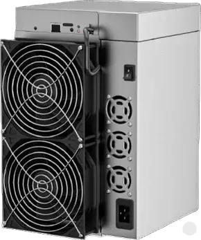 Goldshell AE Max-MINERS MARKET-MINERS MARKET